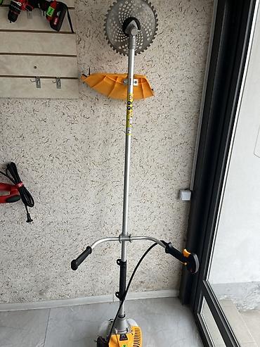 Наборы инструментов: Набор инструментов, Dewalt — 35