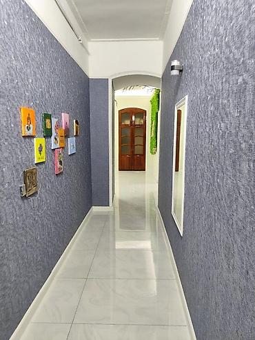 İcarəyə ofislər: ✨ MÖHTƏŞƏM TƏKLİF! ✨ 📍 Torgovada, Boranı Urfa Çorbası küçəsində 🏢 2 — 9