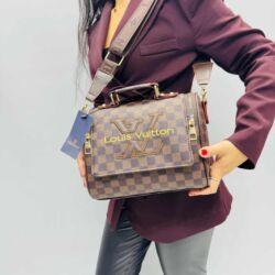 Torbe: Tasne A klasa 3700 — 5