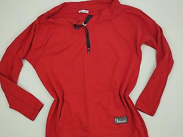 casual: Sukienka damska, rozmiar 2XL — 1