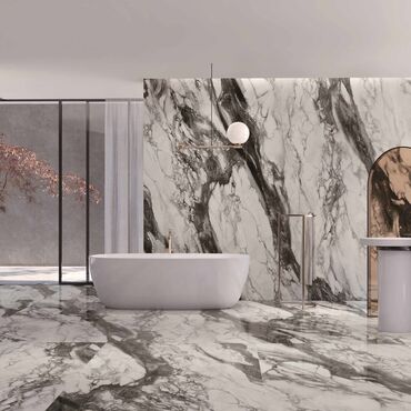 панно на стену: 🔸 Aurum Stone Group — Стиль, Прочность, Совершенство 🔸 Ищете