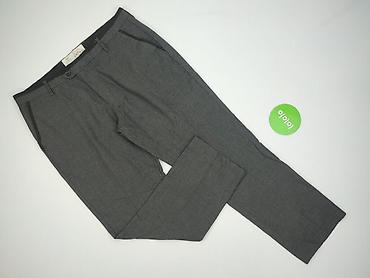massimo dutti: NEXT Petite, Chinosy dla mężczyzn, rozmiar S — 2