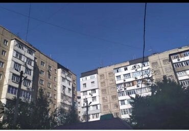 Долгосрочная аренда квартир: 1 комната, Агентство недвижимости, Без подселения