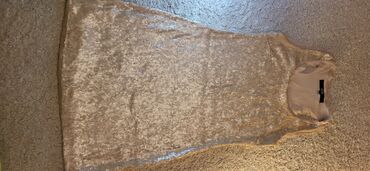 Haljine: Prelepe haljine xs / s po 1200 — 11