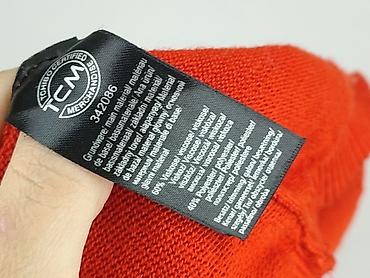 pull and bear narzutka: YOU by Tokarska, Kardigan damski, rozmiar XL — 7