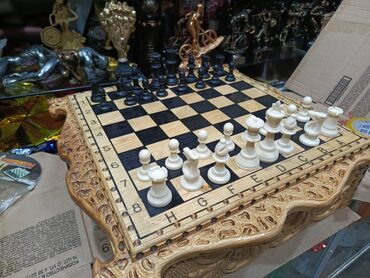 Nərdlər: Əl işi Üəlyan 35azn Qoz agacınnan hazırlanmış Qəlyanlar Agacdan əl -da lalafo.az — 30 Nərdlər: Əl işi Üəlyan 35azn Qoz agacınnan hazırlanmış Qəlyanlar Agacdan əl — 30