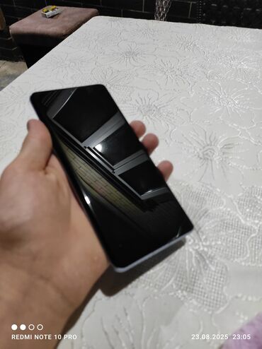 монитор аос 18 5: Xiaomi, 12 Pro, Жаңы, 128 ГБ, түсү - Көк, 1 SIM, 2 SIM