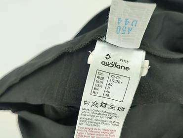 nike t shirty tech flece: Domyos, Legginsy Sportowe damskie, rozmiar S — 6