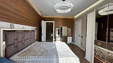 Үйлөрдү сатуу: 6 бөлмө жана андан көп, 250 м², 10 соток, Бишкек, Киргизия 1 Кыймылсыз мүлк агенттиги — 6