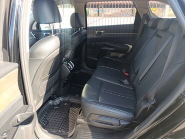 Kia: Kia Sorento: 2021 г., 2.2 л, Автомат, Дизель, Кроссовер — 12