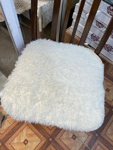 Balış üzləri: Pambıq Balış üzü — 106