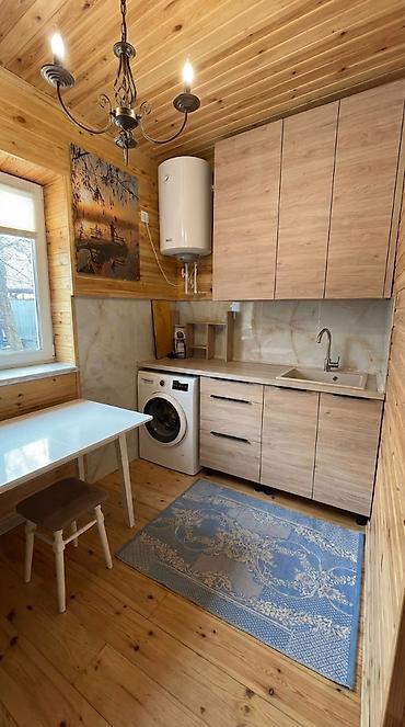 Продажа дач: 🔥 ПРОДАЁТСЯ НОВЫЙ ЗАГОРОДНЫЙ ДОМ В ЭКОЛОГИЧЕСКИ ЧИСТОМ РАЙОНЕ 🔥 📍 с — 11