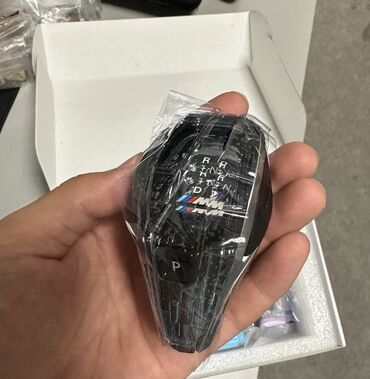 хеликс оригинал цена в бишкеке: Хрусталь ручка Акпп для BMW G30