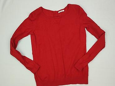 sweterki h: Orsay, Sweter damski, rozmiar S — 1