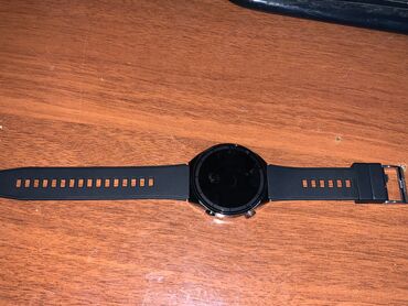 samsung a70: Срочно продаю свой оригинальный смарт часы от фирмы hoco Y11 Новый