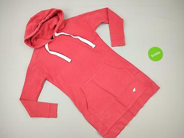 bluzy psg: 4F, Bluza z kapturem damska, rozmiar XS — 2