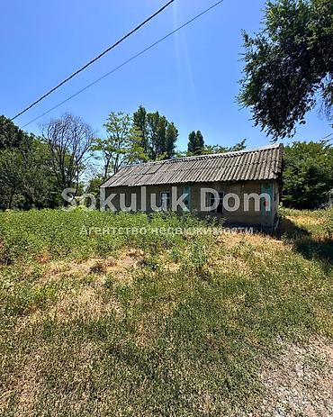 8 соток, Для строительства at lalafo.kg 8 соток, Для строительства