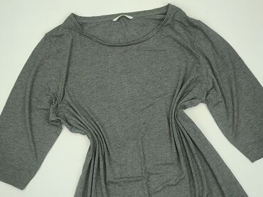 George, Sukienka damska, 5XL