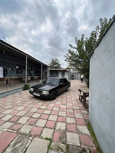 2 mertebe ev: Maştağa bilgəh yolu liyder marketə yaxın qazı işıqı suyu hər — 1