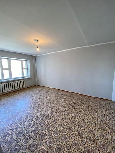 Продажа квартир: 3 комнаты, 88 м², Джал мкр (в т.ч. Верхний, Нижний, Средний) Индивидуалка, 4 этаж — 1
