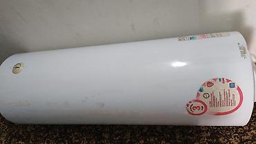 микроволновка haley: Микроволновая печь HALEY HY-0017 - Объем: 20 л - Механическое — 7