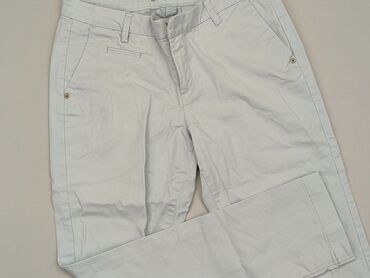 jeansowe spódniczka z guzikami noisy may: Jeans, Orsay, M (EU 38), condition - Good