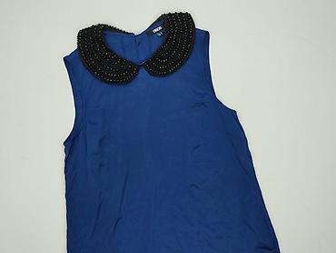 asos cekiny: Asos, Sukienka damska, rozmiar L — 1