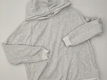 Sinsay, Women`s hoodie, size L (EU 40)