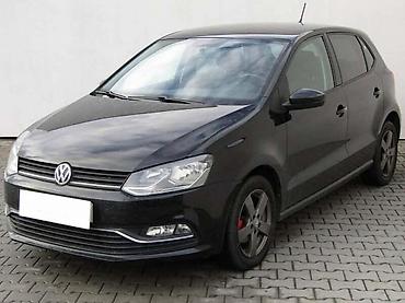 linkovi: DELOVI ZA VOLKSWAGEN POLO, GOLF 5, GOLF 6 . OD 2004. DO 2020. GOD — 2