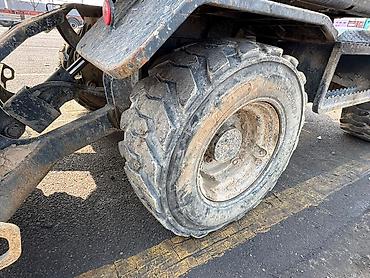 Экскаваторы: Экскаватор, Hyundai, 2021 г., Колесный — 17