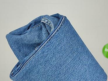 hatley: Jeansy dla mężczyzn, rozmiar S — 6