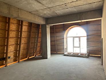 по следующим выкуп: 2 комнаты, 75 м², Селекционное с. Элитка, 6 этаж, ПСО (под самоотделку) — 4
