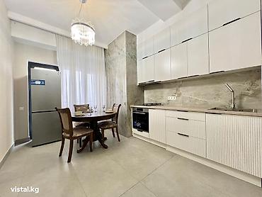 Долгосрочная аренда квартир: 2 комнаты, Собственник, Без подселения, С мебелью полностью — 9