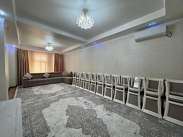 Продажа коттеджей и домов: Продаю! Дом 145 м² на участке 4.36 сотки Верхний Токольдош — 290 000 $ — 6