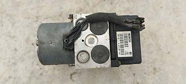 dizalice cena: ABS 2.0 HDI 66KW ZA CITROEN XSARA PICASSO — 3