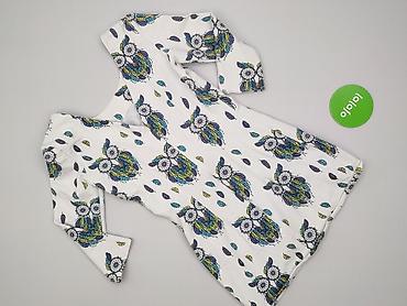pretty: Vubu, Sukienka damska, rozmiar XS — 3