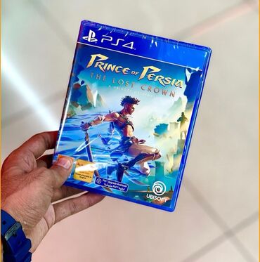 kreditle playstation 4: 🎉Playstation 4 və 🧨playstation 5 📯Satışda ən münasib qiymətlərlə