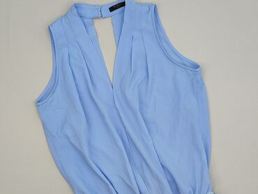 In Vogue, Women`s body, size M