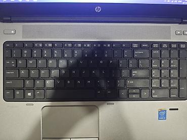 kondisioner aparati: Hp Notebook yaninda Zaretka Aparati + 4gb ram ddr4 veririlir Notebook — 2
