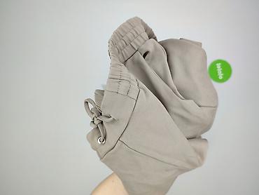 cmp: Amisu, Spodnie cargo damskie, rozmiar 2XL — 5