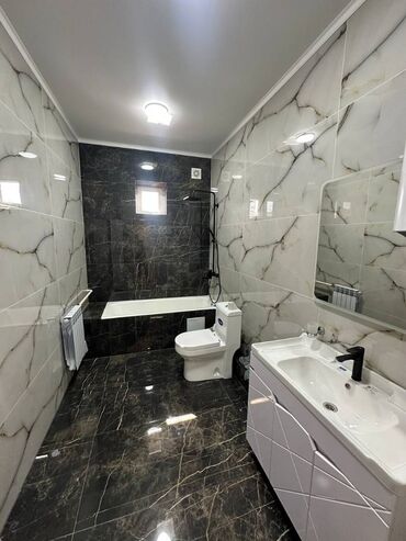 Продажа домов: Дом, 116 м², 4 комнаты, Агентство недвижимости — 1