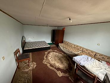 sultan emlak: 60 kv. m, 1 otaqlı, Qaz, Su, İnternet — 1