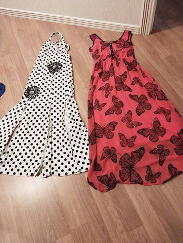 Ziyafət donları: Вечерние платья размеры S-M Цены ниже рыночных.Покупали дорого. Продаю -da lalafo.az — 19 Ziyafət donları: Вечерние платья размеры S-M Цены ниже рыночных.Покупали дорого. Продаю — 19