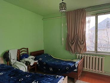 Продажа коттеджей и домов: ПРОДАЁТСЯ  — 6