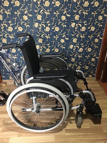 icare ferma: Salam. Əlil arabalarin ALİŞİ və satişi. İcaresi Günluk heftelik ayliq — 9