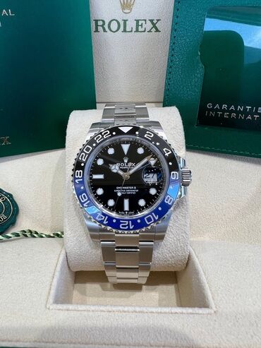 Классические часы часы, Rolex, Швейцария, Унисекс