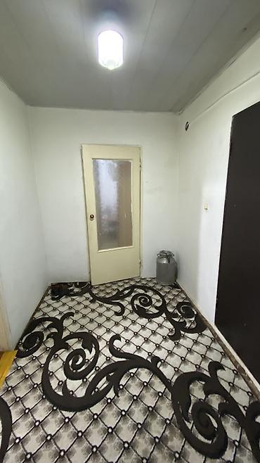 Продажа домов: Дом, 68 м², 4 комнаты, Агентство недвижимости — 5