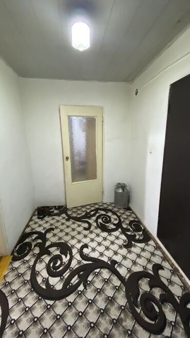 Продажа домов: Дом, 70 м², 4 комнаты, Агентство недвижимости, Старый ремонт — 6