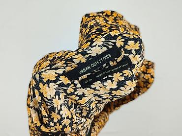 downtown: Urban Outfitters, Sukienka damska, rozmiar XS — 4