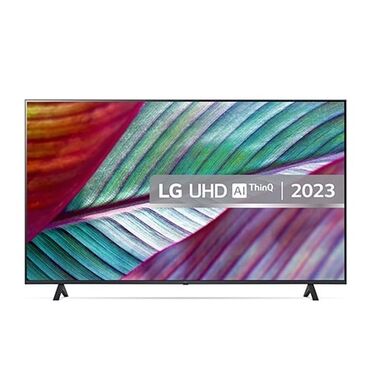 lg televizor 54 sm: Продаю сочный телевизор LG UHD 55UR78 4K SMART TV ANDROIND HDR 10